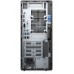 Компьютер Dell OptiPlex 7080 MT (7080-2140)