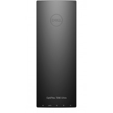 Настольный компьютер Dell OptiPlex 7090 Ultra (7090-0174)