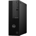 Настольный компьютер Dell OptiPlex 3090 SFF (3090-9264)