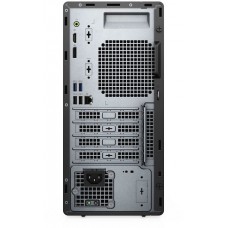 Компьютер Dell OptiPlex 3080 MT (3080-5146)