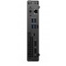 Компьютер Dell OptiPlex 5080 Micro (5080-6819)