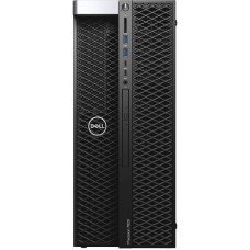 Компьютер Dell Precision 7820 (7820-7098)