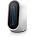 Настольный компьютер Dell Alienware Aurora (R13-6022)