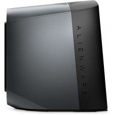 Настольный компьютер Dell Alienware Aurora (R12-8786)