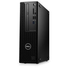 Настольный компьютер Dell Precision 3450 Sff (3450-0373)