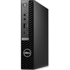 Компьютер Dell OptiPlex 7 7000-5827