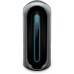 Настольный компьютер Dell Alienware Aurora (R12-9266)
