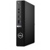 Компьютер Dell OptiPlex 5080 Micro (5080-6819)