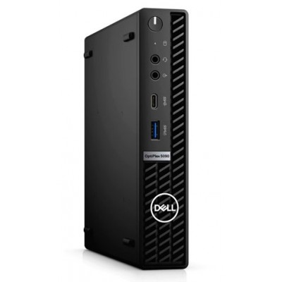 Настольный компьютер Dell OptiPlex 5090 Micro (5090-8223)