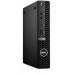 Компьютер Dell OptiPlex 5080 Micro (5080-6819)