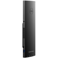 Настольный компьютер Dell OptiPlex 7090 Ultra (7090-0181)