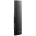 Настольный компьютер Dell OptiPlex 7090 Ultra (7090-0181)