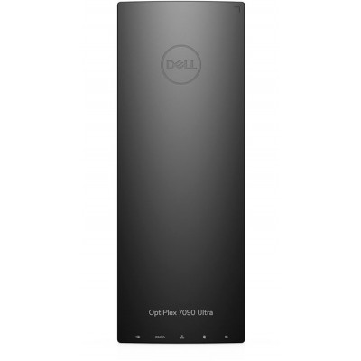 Настольный компьютер Dell OptiPlex 7090 Ultra (7090-0181)