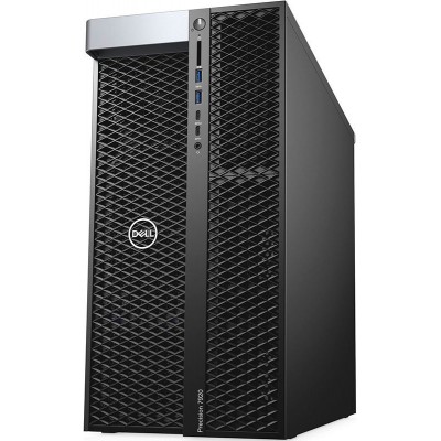 Компьютер Dell Precision 7920 (7920-7135)