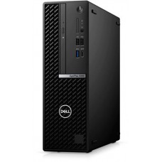 Настольный компьютер Dell OptiPlex 5090 Sff (5090-8209)