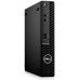 Настольный компьютер Dell OptiPlex 3090 Micro (3090-9318)