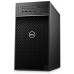 Настольный компьютер Dell Precision 3650 MT (3650-0175)
