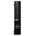 Настольный компьютер Dell OptiPlex 5090 Micro (5090-8230)