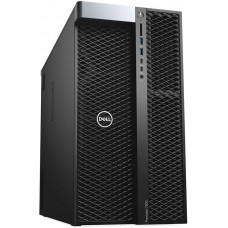 Компьютер Dell Precision 7920 (7920-7135)