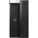 Компьютер Dell Precision 7920 (7920-7135)