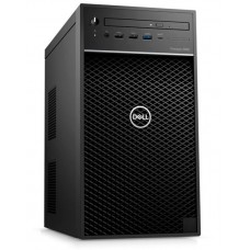 Настольный компьютер Dell Precision 3650 MT (3650-0175)