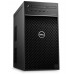 Настольный компьютер Dell Precision 3650 MT (3650-0175)