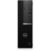 Настольный компьютер Dell OptiPlex 5090 SFF (5090-0724)