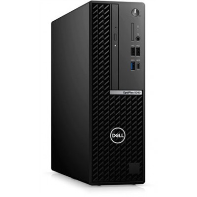 Настольный компьютер Dell OptiPlex 5090 SFF (5090-0724) Настольный компьютер Dell OptiPlex 5090 SFF (5090-0724)