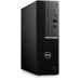 Настольный компьютер Dell OptiPlex 5090 SFF (5090-0724)