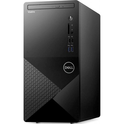 Компьютер Dell Vostro 3888 (3888-0002)