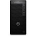 Настольный компьютер Dell OptiPlex 5090 MT (5090-8193)