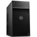 Компьютер Dell PRECISION T3650 MT 36CssT0042