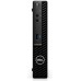 Настольный компьютер Dell OptiPlex 3090 Micro (3090-9301)