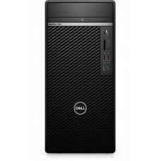 Настольный компьютер Dell OptiPlex 7090 MT (7090-3251)