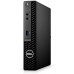 Настольный компьютер Dell OptiPlex 3090 Micro (3090-9349)