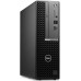 Компьютер Dell Optiplex 5000 Sff (5000S-5621)