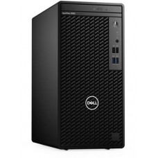 Компьютер Dell Optiplex 3080 MT (3080-5139)