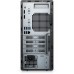 Настольный компьютер Dell OptiPlex 3090 MT (3090-9226)