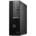 Компьютер Dell Optiplex 5000 Sff (5000S-5621)