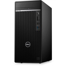 Настольный компьютер Dell OptiPlex 7090 MT (7090-9448)