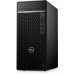 Настольный компьютер Dell OptiPlex 7090 MT (7090-9448)