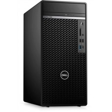 Настольный компьютер Dell OptiPlex 7090 MT (7090-9448)