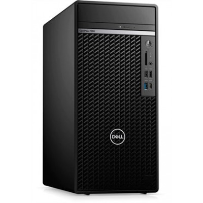 Настольный компьютер Dell OptiPlex 7090 MT (7090-9448)