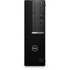 Настольный компьютер Dell OptiPlex 7090 Sff (7090-0082)