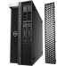 Настольный компьютер Dell Precision 5820 (5820-7074)