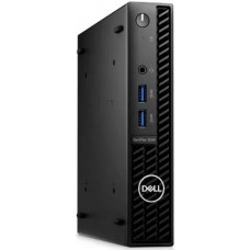 Компьютер Dell Optiplex 3000 MT 3000-3820