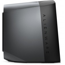 Компьютер Dell Alienware Aurora (R11-4869)