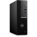 Настольный компьютер Dell OptiPlex 7090 SFF (7090-0082)