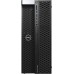 Настольный компьютер Dell Precision 5820 (5820-8086)