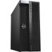 Настольный компьютер Dell Precision 5820 (5820-7074)